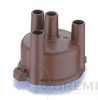 BREMI 8758 Distributor Cap